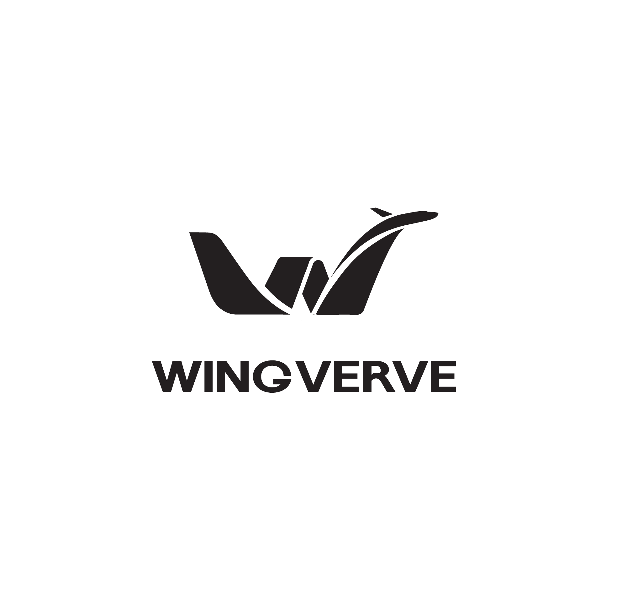 WingVerve